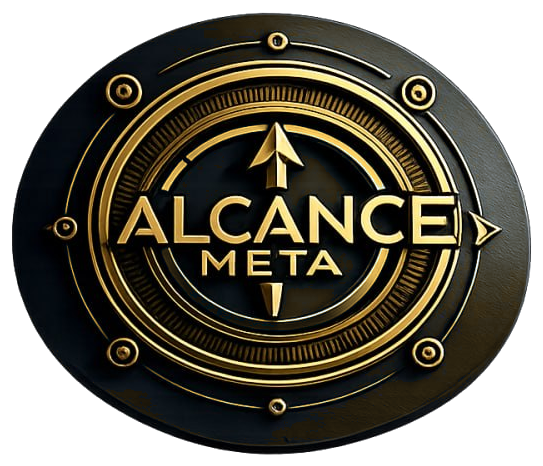 Alcance a Meta